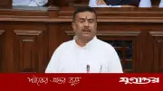 ১০ হাজার বাংলাদেশি ফেরত দাবি: পশ্চিমবঙ্গের মুখ্যমন্ত্রীকে ঘিরে বিতর্ক
