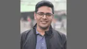 পশ্চিমবঙ্গের রাজনীতি ও বাংলাদেশের মূল্যায়ন: মান্না মানোন্নয়নের তাগিদ