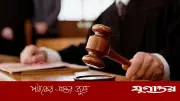 অপ্রাপ্তবয়স্ক সন্তানের অপরাধে কখন দায়ী হবেন বাবা-মা? আমিরাতের আইন যা বলছে