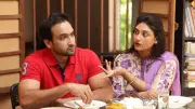 ভালোবাসায় বিরক্তি কেন আসে? কারণ ও সমাধান