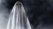 ভূত দেখার দাবি: বিজ্ঞান কী বলছে?