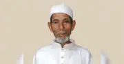 মুলাদীতে স্ত্রীর পরকীয়ায় বাধা দেওয়ায় স্বামী খুন, মাটিতে পুঁতে রাখার অভিযোগ