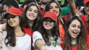 ২০২৪ সালের শীতের ট্রেন্ডি মেকআপ টিপস