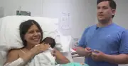 ভেনেজুয়েলায় ভূমিকম্পে ১৮ দিনের শিশুসহ নারী উদ্ধার