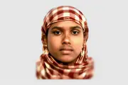 গাজীপুরে খোলা ড্রেনে পড়ে নারীর মৃত্যু, বৃষ্টির কারণে জলাবদ্ধতা