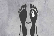 কালাবাগানে নির্মাণাধীন ভবন থেকে পড়ে শ্রমিকের মৃত্যু