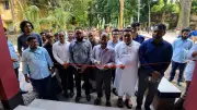 বিশ্বব্যাংকের ৪৫ কোটি ডলার ঋণ: ব্যাংক খাত সংস্কারে নতুন উদ্যোগ