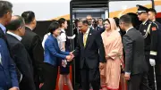 বিশ্বকাপে ব্রাজিল-স্কটল্যান্ড মুখোমুখি: পরিসংখ্যান কী বলছে?