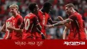 বিশ্বকাপের ইতিহাসে প্রথম: আয়োজক দেশ কানাডা নিজ দেশের বাইরে ম্যাচ খেলবে