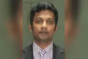 বিশ্ব এসএমই দিবস: বাংলাদেশের অর্থনীতিতে ক্ষুদ্র উদ্যোক্তাদের অবদান ও চ্যালেঞ্জ