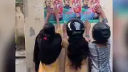 পৃথিবীর সবচেয়ে বড় গণহত্যা সংঘটিত হয় বাংলাদেশে: তথ্যমন্ত্রী