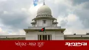 সন্তান সংখ্যা ভিত্তিতে মাতৃত্বকালীন ছুটি কমানোর বিধান স্থগিত চেয়ে হাইকোর্টে রিট