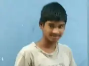 লোহাগাড়ায় বিষধর গোখরা সাপের কামড়ে তরুণের মৃত্যু