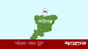 বৈদ্যুতিক তার চুরি করতে গিয়ে বিদ্যুৎস্পর্শে যুবকের মৃত্যু