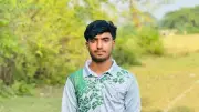 নরসিংদীর রায়পুরায় সংঘর্ষে গুলিবিদ্ধ হয়ে যুবক নিহত