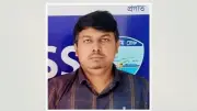 চট্টগ্রাম কারাগারে যুবলীগ নেতার মৃত্যু, হত্যার অভিযোগ
