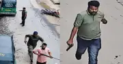 রাউজানে যুবদল নেতা হত্যা: ৬ দিনেও গ্রেফতার শূন্য, পাঁচ অস্ত্রধারী শনাক্ত