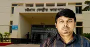 গ্রেপ্তারের পরদিন কারাগারে যুবলীগ নেতার মৃত্যু, শ্বাসকষ্টজনিত জটিলতা উল্লেখ