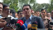 জাহেদের ঘটনা অনাকাঙ্ক্ষিত, ব্যবস্থা নেওয়া হবে: পররাষ্ট্রমন্ত্রী