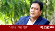 বিকৃত কনটেন্টে ক্ষুব্ধ জাহিদ হাসান, আইনি ব্যবস্থা নিচ্ছেন অভিনেতা