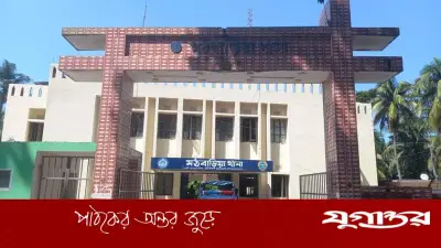 মঠবাড়িয়ায় দুই মাসে ১৯ জনের মৃত্যু: হত্যা, আত্মহত্যা ও দূর্ঘটনা