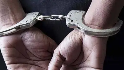 যাত্রাবাড়ীতে বিশেষ অভিযানে গ্রেপ্তার ২৯, খোয়াই নদীর বাঁধ ভেঙে প্লাবিত ১৫ গ্রাম