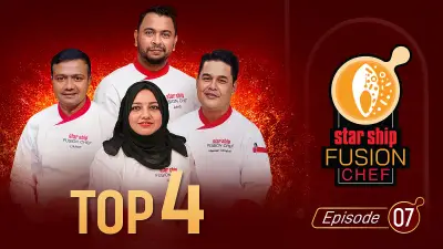 ভারতের জম্মু ও কাশ্মীরে এনকাউন্টারে নিহত ৩ জঙ্গি