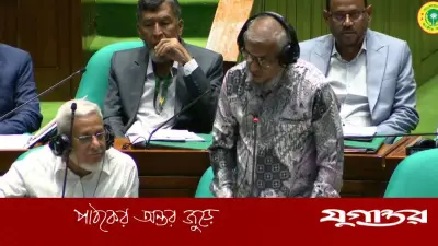 চাকরির প্রলোভনে রাশিয়ায় ৩০ বাংলাদেশি, ৪ জনের মৃত্যু