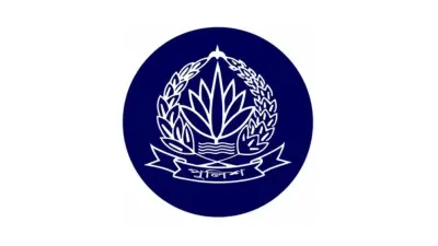 পুলিশের ৩৩ ঊর্ধ্বতন কর্মকর্তাকে বাধ্যতামূলক অবসর