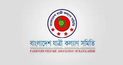 ৬ মাসে সড়ক দুর্ঘটনায় ৩৬০ শিক্ষার্থী নিহত: যাত্রী কল্যাণ সমিতি