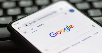 গুগল সার্চের ৫টি গোপন ট্রিকস যা আপনার সময় বাঁচাবে