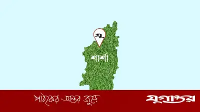 ভারতে কারাভোগ শেষে বেনাপোলে ফিরল ৫০ বাংলাদেশি নাগরিক