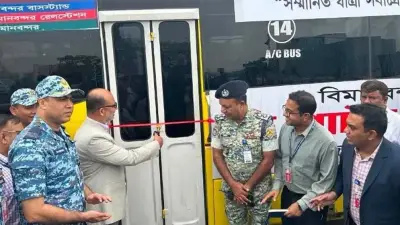 সাজেকে আটকা ৫ শতাধিক পর্যটক, বৃষ্টিতে সড়ক যোগাযোগ বন্ধ