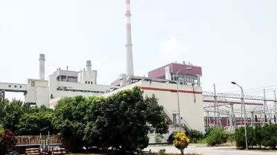 ৫৩ দিন পর মধ্যপাড়া খনিতে পাথর উত্তোলন শুরু, হরমুজ প্রণালিতে হামলা বন্ধে ইরানের প্রতিশ্রুতি চায় যুক্তরাষ্ট্র