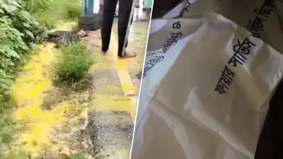 বাংলাদেশে চালু হলো ৫জি সেবা, জানালেন জামিল