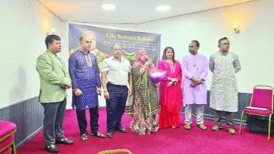 তেজগাঁওয়ে বিশেষ অভিযানে গ্রেপ্তার ৬১, জমি বিরোধে ভাইকে হত্যায় গ্রেপ্তার ৫