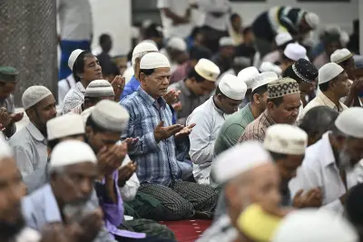 ইস্তিগফারের ৭টি পুরস্কার: ক্ষমা প্রার্থনার ফজিলত ও উপকারিতা