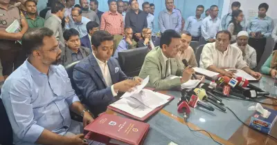 প্রাথমিক শিক্ষা বৃত্তি পেল ৭৯,২৪৬ শিক্ষার্থী: মন্ত্রী