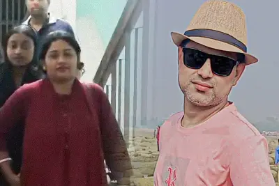 ঢাকায় নবীনগর থেকে অপহৃত কিশোরী উদ্ধার, গ্রেপ্তার ২