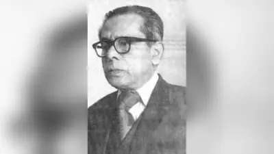 আবু সাদাত মোহাম্মদ সায়েমের প্রয়াণে বুধবার রাজধানীর মার্কেট বন্ধ, এইচএসসি পরীক্ষা স্থগিত