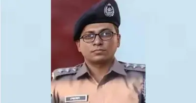 প্রতারণা মামলায় এসি সোহেল উদ্দিনকে কারাগারে পাঠানোর নির্দেশ