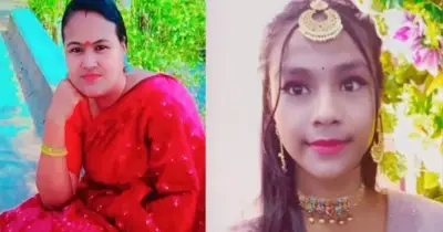 পারিবারিক সহিংসতায় বাড়ছে মৃত্যু: পাঁচ মাসে ৩১ শিশু, ৭৪ নারী নিহত