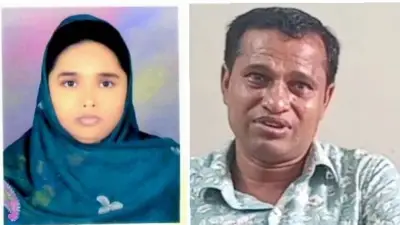 গঙ্গাচড়ায় খাদ্যগুদামে ধান ক্রয়ে অনিয়ম-দুর্নীতির অভিযোগ