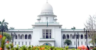 প্রধান শিক্ষক নিয়োগে আর কোনো আইনি বাধা নেই: আপিল বিভাগের রায়