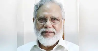 সাবেক প্রধান বিচারপতি খায়রুল হকের জামিন বহাল, মুক্তির পথ খোলা