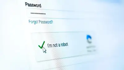 এআই যুগে কি ক্যাপচার দিন শেষ?