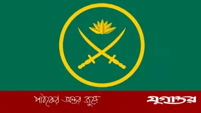 চট্টগ্রামে বন্যাদুর্গতদের মাঝে সেনাবাহিনীর ত্রাণ বিতরণ অব্যাহত