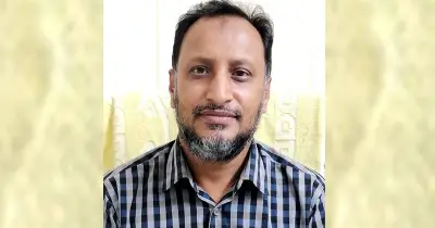 বান্দরবানে এক কোটি টাকার ওষুধ কিনে চার কোটি টাকা উত্তোলনের তদন্ত কমিটি গঠন