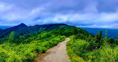 বান্দরবানে পর্যটনকেন্দ্র বন্ধের মেয়াদ বাড়ল ১৫ জুলাই পর্যন্ত