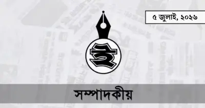 বাংলাদেশের কৃষিতে জৈবসারের সংকট: মাটির প্রাণশক্তি হারানোর আশঙ্কা